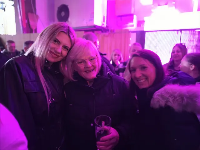 Foto: Eva Bender