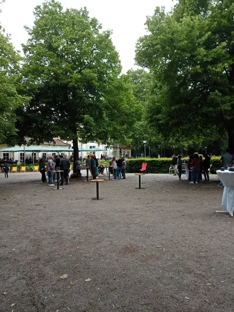 Foto: Gunter Bohrer