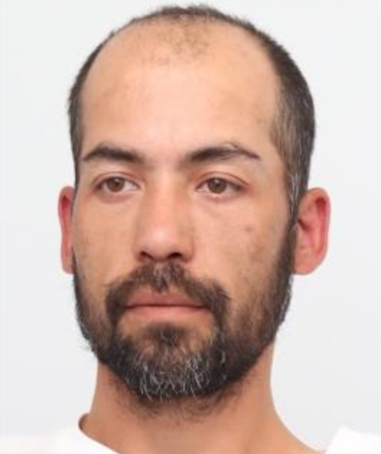 Dieser Mann wird vermisst, nachdem er aus einem Krankenhaus verschwand. | Foto: Polizei