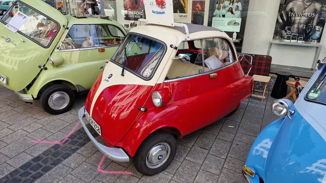 Foto: Ralf Vester