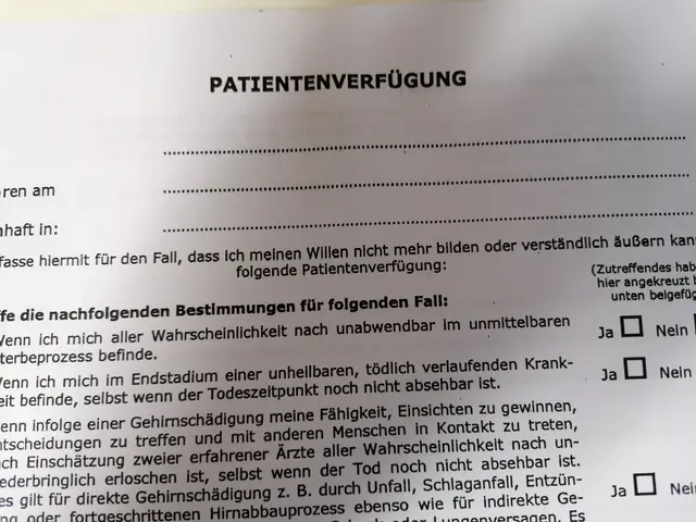Foto: skfm.de
