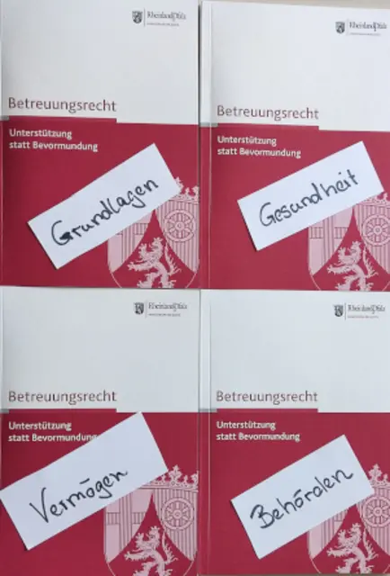 Foto: skfm.de