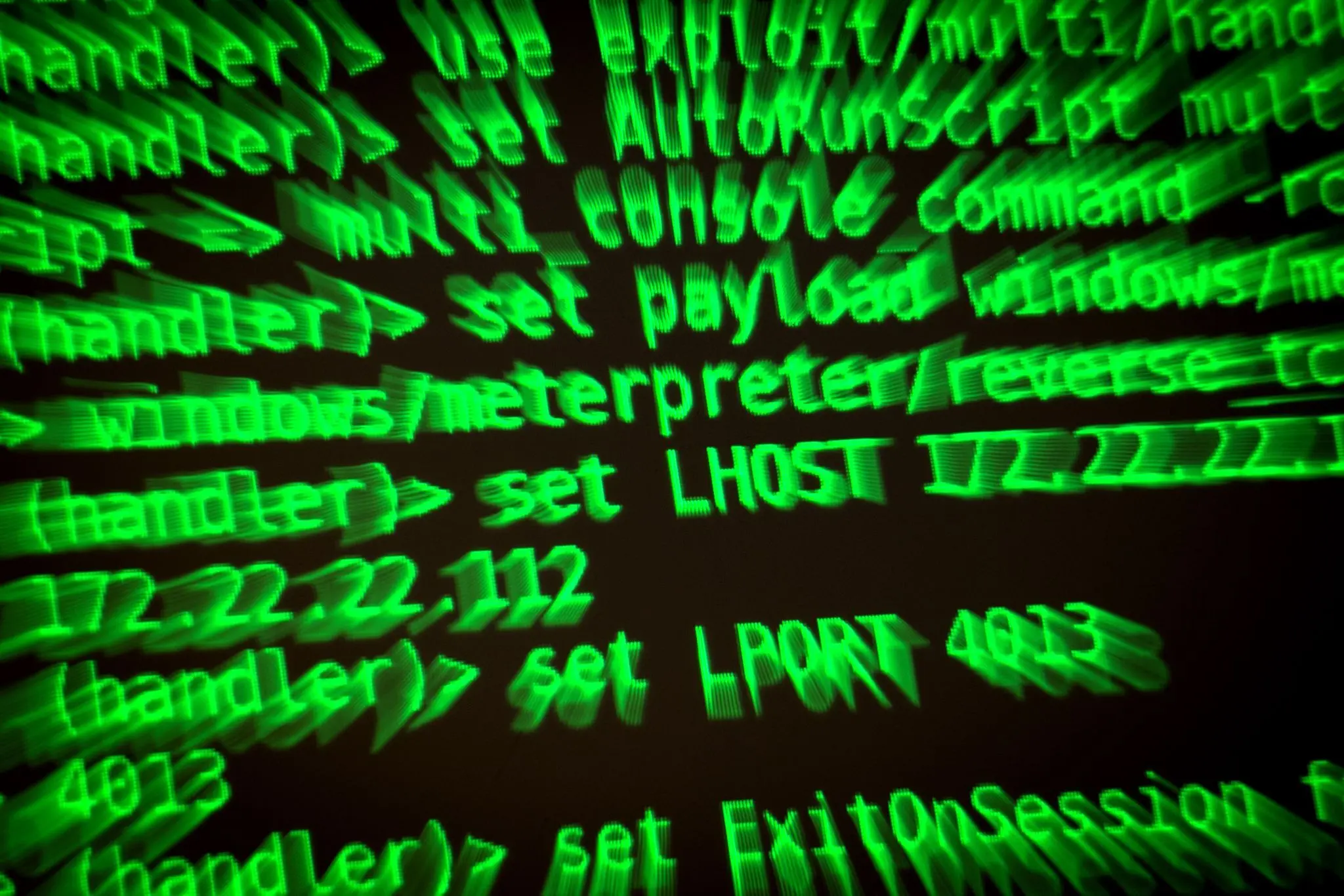 Cyberattack on External Billing Service Affects Multiple German Hospitals