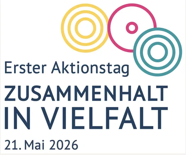 Initiative kulturelle Integration
c/o Deutscher Kulturrat e.V.
Chausseestr. 10
10115 Berlin | Foto: Initiative kulturelle Integration