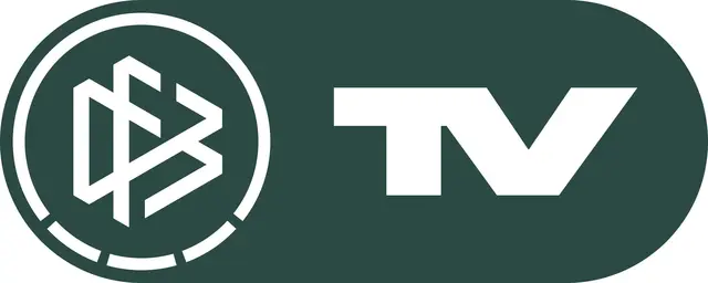 DFB.TV: Der Pay-TV-Sender startet am 22. Mai bei Zattoo und bringt Live-Fußball und Hintergrundformate aus dem DFB-Kosmos. | Foto: Zattoo