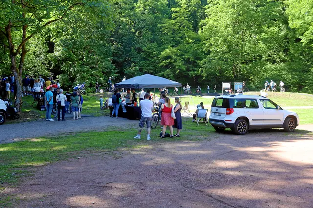 Foto: Norbert Scharf