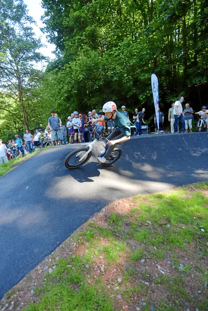 Foto: Norbert Scharf