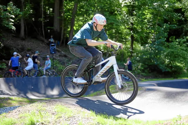 Foto: Norbert Scharf