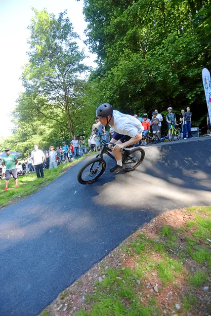 Foto: Norbert Scharf