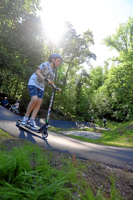 Foto: Norbert Scharf