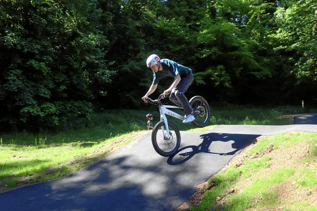 Foto: Norbert Scharf