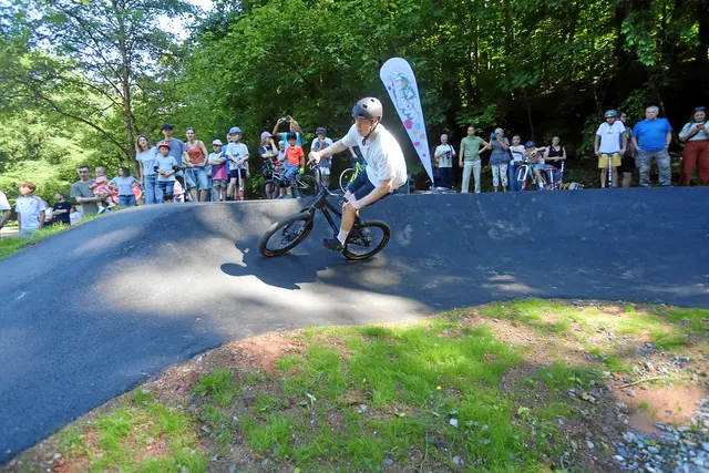 Foto: Norbert Scharf