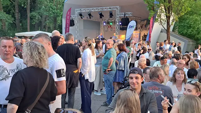 Foto: Monika Klein