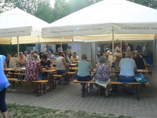 Foto: Gunter Bohrer