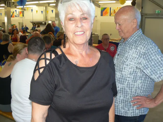 Foto: Gunter Bohrer