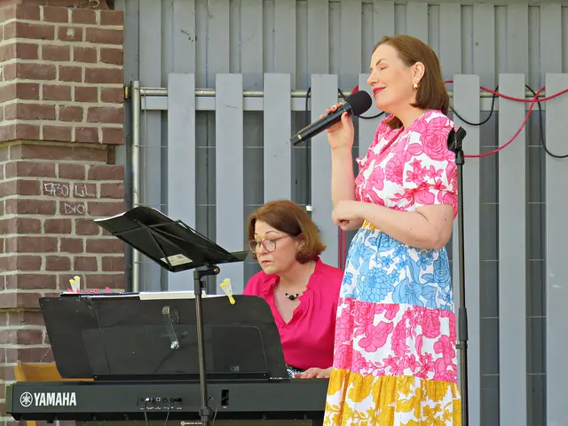 Foto: Brigitte Melder