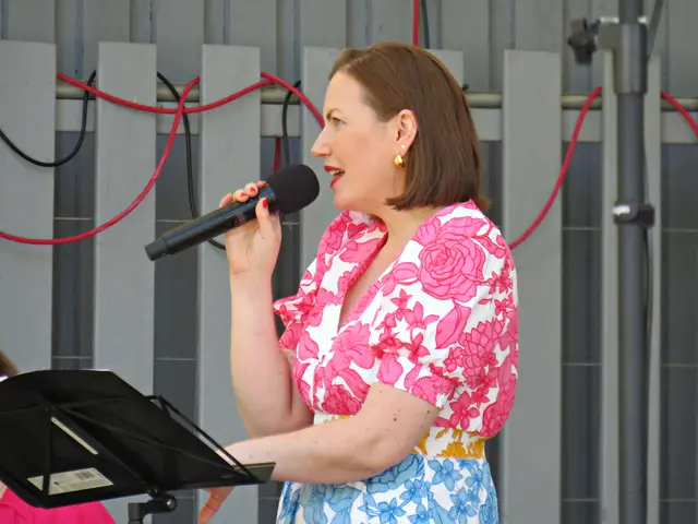 Foto: Brigitte Melder