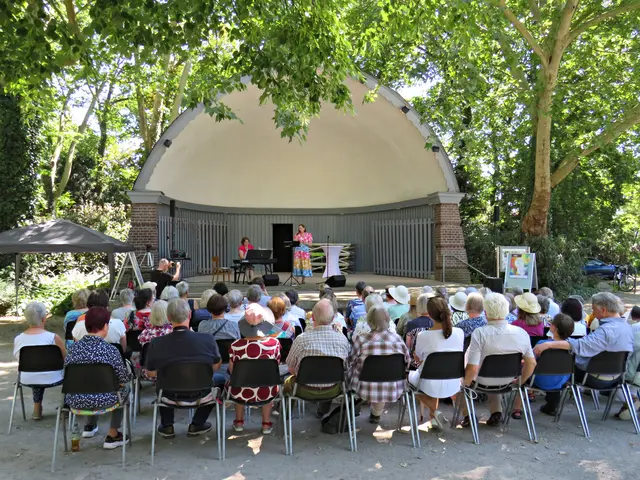 Foto: Brigitte Melder