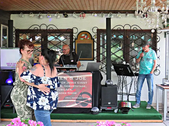 Foto: Brigitte Melder