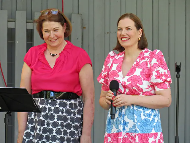 Foto: Brigitte Melder