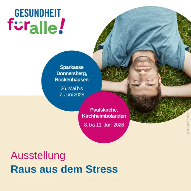 Aktionstag in Kirchheimbolanden am 11. Juni | Foto: Diakonisches Werk der Evangelischen Kirche der Pfalz/gratis