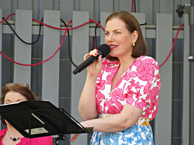 Foto: Brigitte Melder