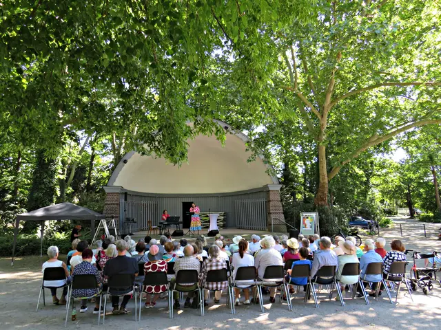 Foto: Brigitte Melder