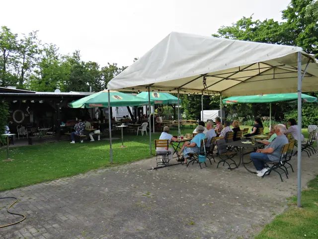 Foto: Brigitte Melder
