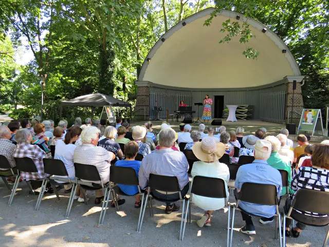 Foto: Brigitte Melder