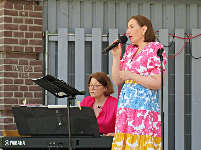 Foto: Brigitte Melder