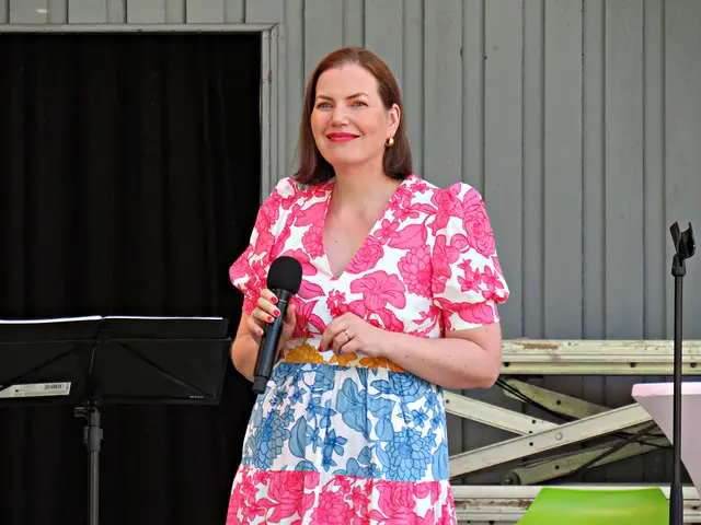 Foto: Brigitte Melder