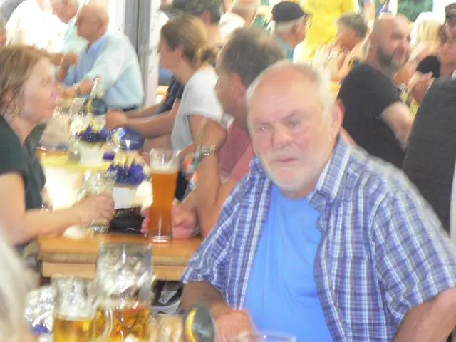 Foto: Gunter Bohrer