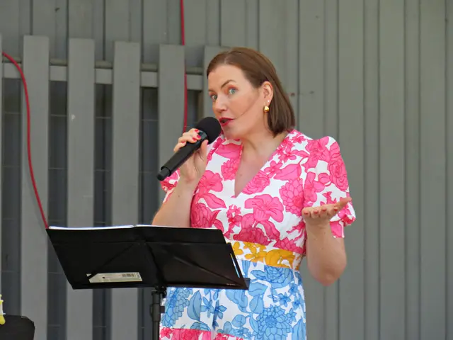 Foto: Brigitte Melder