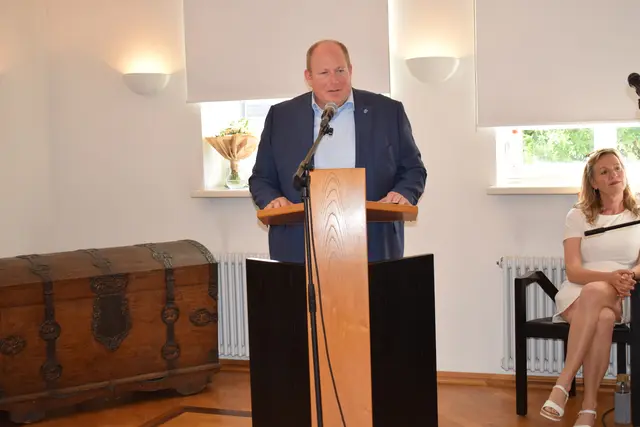 Foto: Gemeinde Mutterstadt