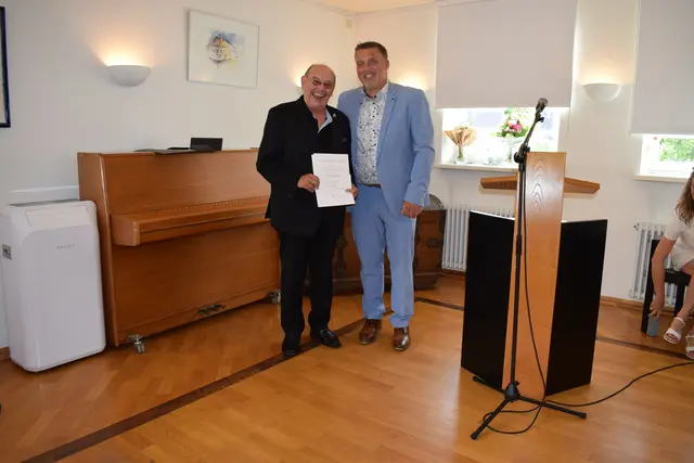 Foto: Gemeinde Mutterstadt