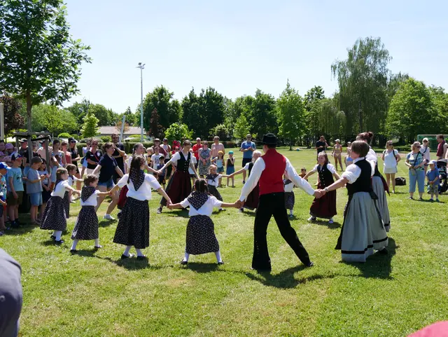 Foto: Luisa Klemm/gratis