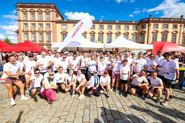 Foto: Fotograf: Markus Lutz/ Bildrechte: n plus sport GmbH