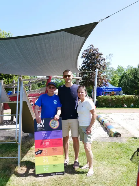 Foto: Luisa Klemm/gratis