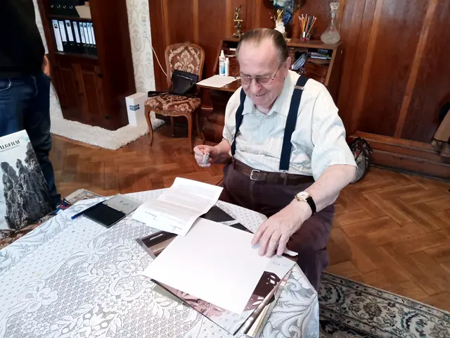 Foto: Uwe Marcus Rykov