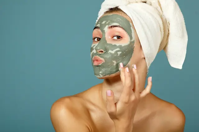 Öko-Test hat Gesichtsmasken getestet – mit einem positiven Ergebnis | Foto: Khorzhevska/stock.adobe.com