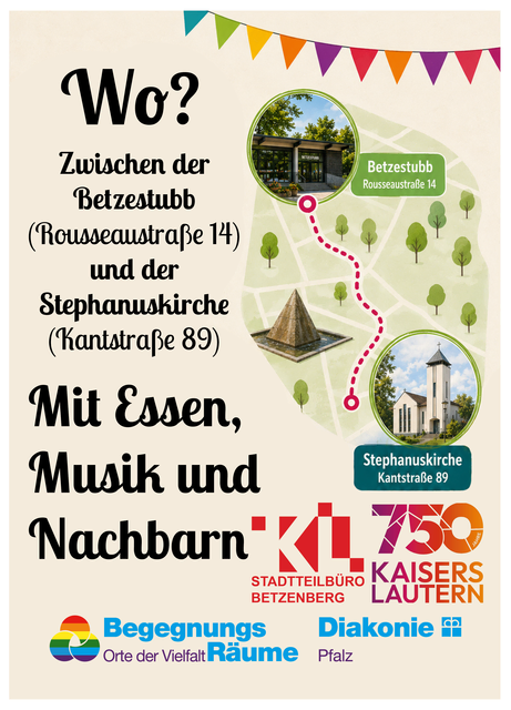 Foto: Frank Pfaff