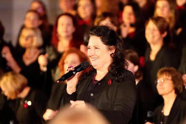 Foto: Sebastian Labitzke