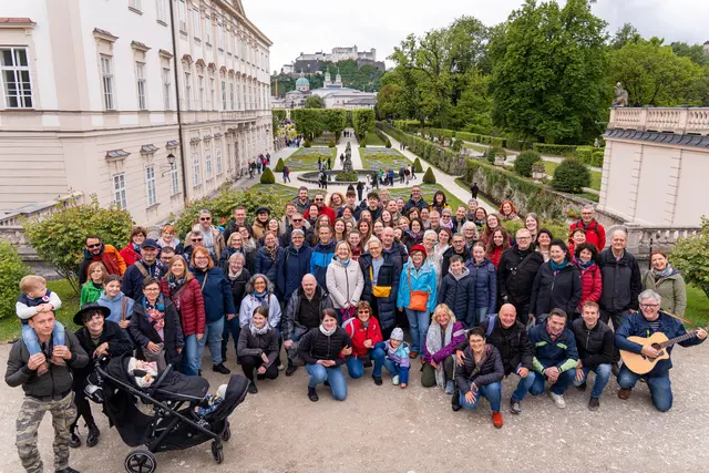 Foto: Sebastian Labitzke