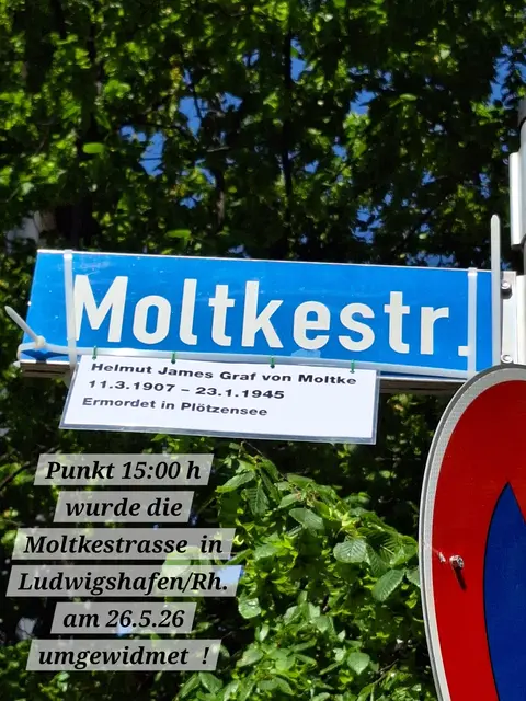 Foto: Die Linke Fraktion