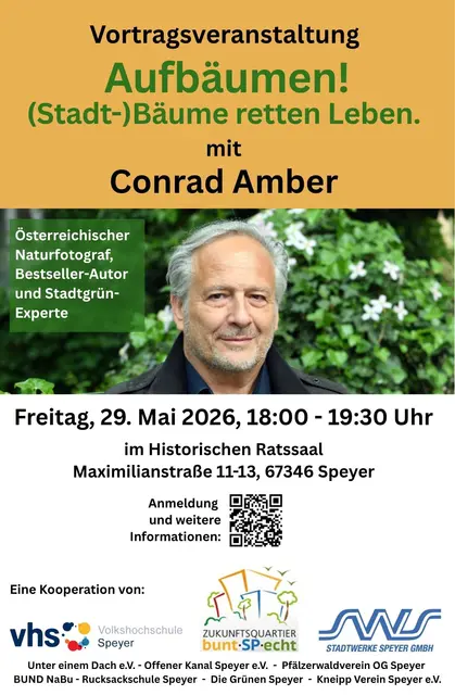 Foto: Peter Bauer