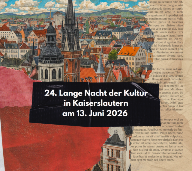 Foto: Scarletts Musikschule