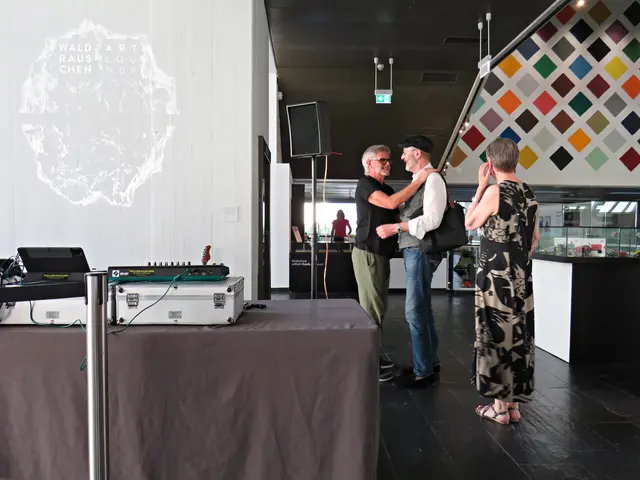 Foto: Brigitte Melder