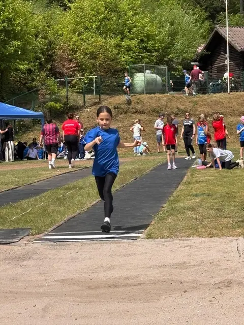 Foto: TSV Iggelheim