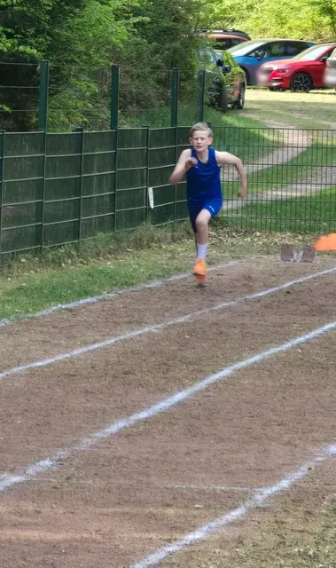 Foto: TSV Iggelheim