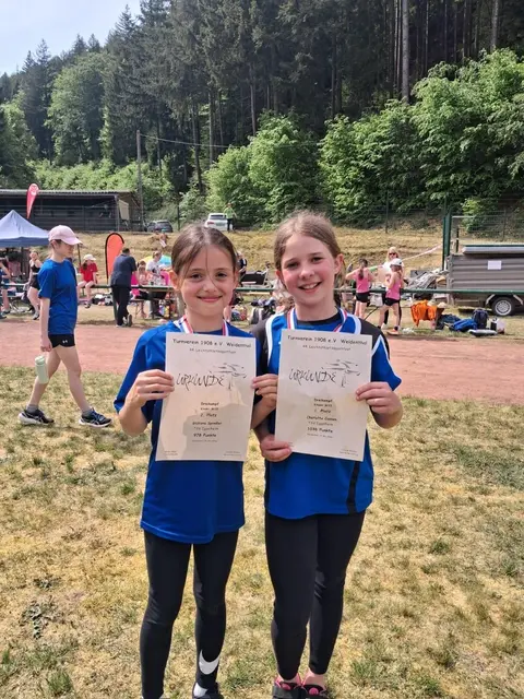 Foto: TSV Iggelheim